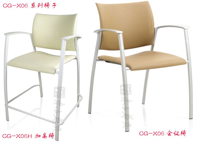 �칫��|�ִ���Ƥ������|�칫�Ҿ�|��Ƥ������|��Ƥ�๦���Σ���ѵ��